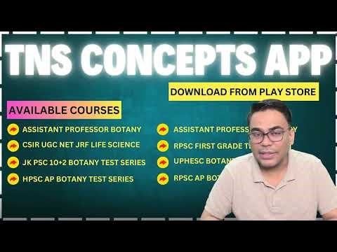 L08 Regression Analysis and Probability Distribution