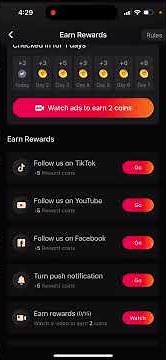 How to watch DramaBox series for free?