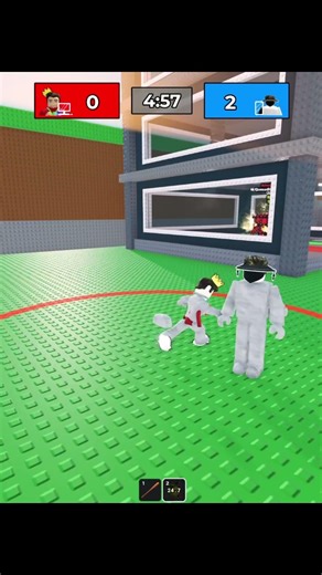 😧APARECEU UM HACKER NO ROUBE UM BRAINROT #roblox