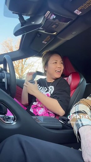 Who is the Pancake Girl? Exploring the Meaning Behind the Viral TikTok Trend