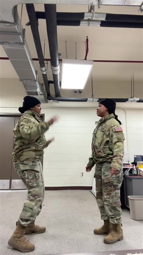 😛#fyp #miltok | miltok