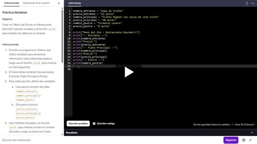 #python #qa #testing #aprendizaje #tech #careerchange | Ivan Suarez Alva