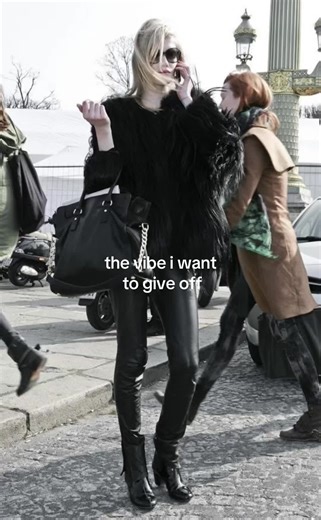 Elevate Your Off-Duty Style: Chic Essentials for Every Occasion