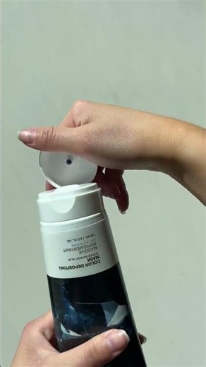 IGK Color Depositing Mask Moon Dance