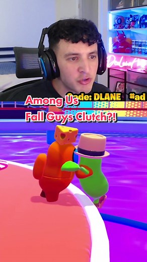 Best Fall Guys Outfits for Winning Games