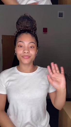 Sign Language Curse Words and Gestures Explained