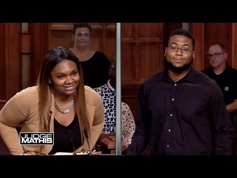 Falling on Hard Times