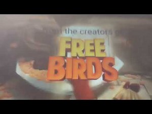 reel fx animation studios from the creators of logos