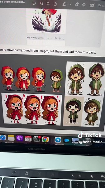 amazon kdp for beginners Amazon kdp tutorial Amazon kdp earnings Amazon kdp journal Amazon kdp full course Amazon kdp coloring book Amazon kdp journal tutorial Amazon kdp 2024 Amazon kdp account setup Amazon kdp publishing tutorial #amazonkdp #selfpublishing #kdp