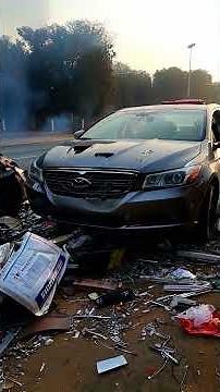 Front vs Front and Rear Dash Cam - Aapke Liye Sahi Kaunsa Hai?