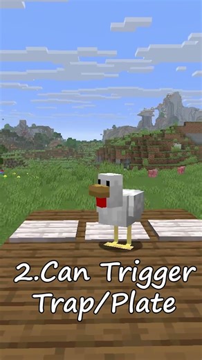 The Shocking TRUTH About Minecraft's Most Underrated Creature