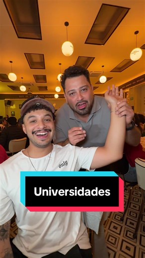 Respuesta a @Chowder En donde estudiaron los influencer de #aguascalientes ? #parte2 #universidad #humor #entrevista @Parámetro @Jorge Alba | Noticias AGS @soyWixxo @Wicho y Jorge