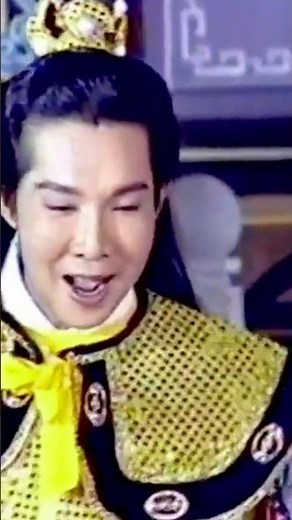Vũ Linh hát cùng Ngọc Huyền điệu hồ quảng quá hay trong cải lương xử bá đao Từ Hải Thọ | #shorts