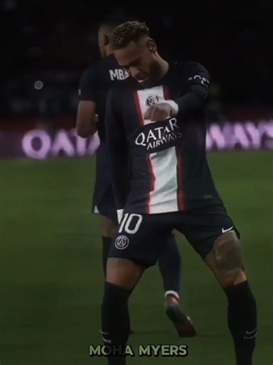 Best Dancers - Edit (Part 2) || PYTHON FUNK - RD12 (Slowed) #trend #edit #shorts