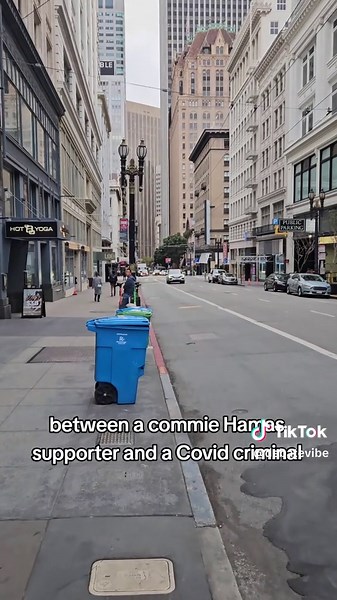 #newyorkcity #mamadani #cuomo