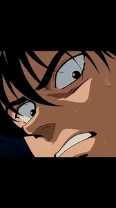 1.3M views · 136K reactions | SÍGUEME PARA INFO DEL CURSO壘 De Boxeo Profesional ✅ #boxeoprofesional #boxeo #boxear #boxing #cursodeboxeo #boxeadores #boxeadora #boxeadores | Boxeo Profesional | Facebook