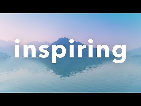 🌱 Inspiring Chill No Copyright Uplifting Corporate & Event Background Music - "Illusion" by INOSSI