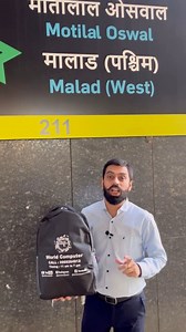 3.9K views · 38 reactions | 26th January Laptop Sale offer Malad West...