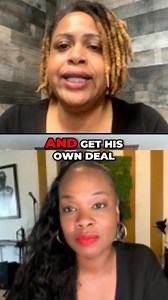 Hollywood insiders panic as a Black filmmaker controls his deal, potentially empowering all directors to demand ownership and residuals, challenging the established power structure. #BlackFilmmakers #Hollywood #Filmmaking #Director #Ownership #Residuals #PowerShift #DiversityInFilm #FilmIndustry #IndependentFilm | The Black Business School