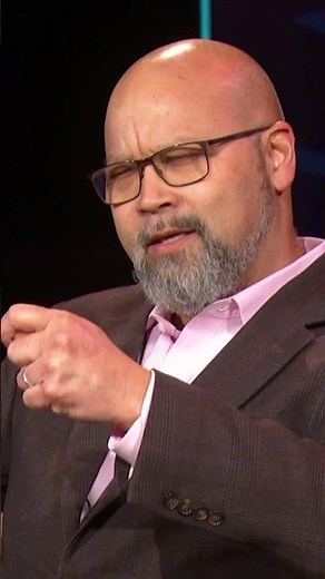 Black Men Need Help Too