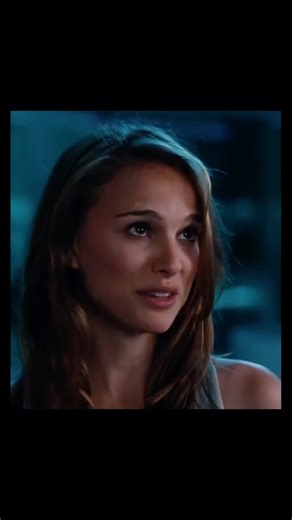 Joi Edits on Instagram: "You didn’t stop scrolling by accident… 💕 What happens when people try to remove emotion from connection? Behavioral science shows that the brain struggles with emotional compartmentalization. Physical closeness activates attachment systems automatically, even when people agree to keep things casual. The conflict isn’t about rules ~ it’s about biology overriding intention. This pattern appears whenever clarity is replaced with convenience. Avoiding labels feels safe at f