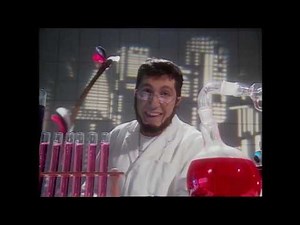 [DVD] Les nuls professeur Thibault