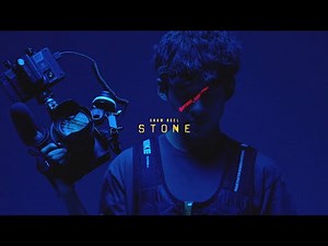 Stone Film Showreel, 2023