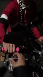 中1の時に人生初めて単車でコールさせてもらった時の🤣#xjr400 #ワルツ機械 #高回転コール #大阪 #05世代 #17歳 #単車乗り #おすすめ #バズれ