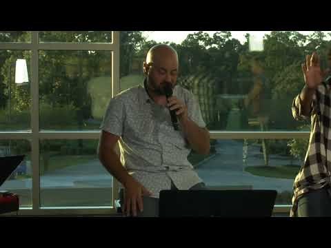 Healing Place Church Live Stream