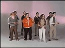 Sex Offender Shuffle - Slashdot