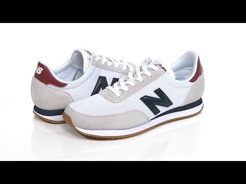 New Balance Classics 720 SKU: 9476931