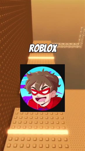 This Is the Worst News in Roblox History… #roblox #rants #shorts #gaming