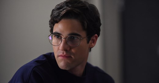 Everything We Know About Andrew Cunanan's Childhood