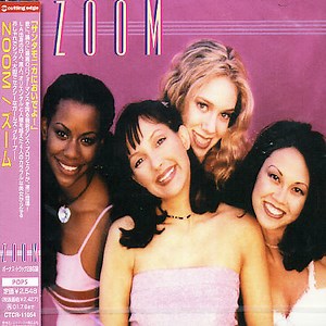 Zoom - Zoom