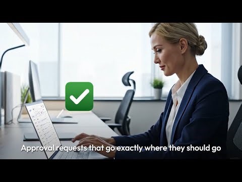 Seamless_Office_Workflow_Approval Jan6.mp4