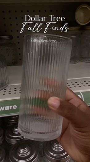 Fall Finds At Dollar Tree #dollartree #falldecor
