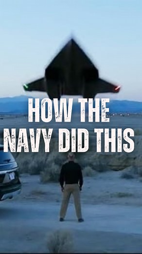 1.5K views · 10K reactions | Fighter pilots thoughts on Top Gun Maverick. Blue Angel, XO pitches in with a few F-18 fighter pilot perspectives. @afterburnpodcast @merge_newsletter | The Afterburn Podcast | Facebook