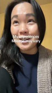 Money Saving Tips for Verizon Fios and Spectrum Internet Customers #moneysavingtips #adulting