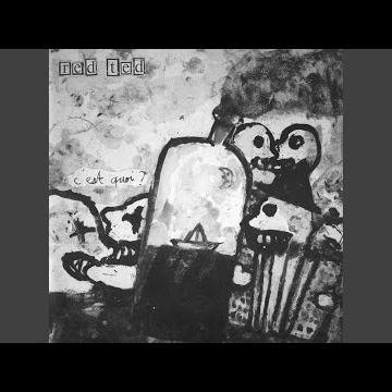 Mad'leine
