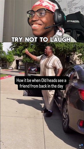 🔥THIS CLIP IS CRAZY WHEN YOU THINK ABOUT IT😳
