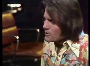 Celebrate Beach Boy Bruce Johnston’s birthday with ‘The Best of Bruce and Terry,’ a collection of singles and rarities recorded with singer-producer Terry Melcher! It includes a cover of “Help Me, Rhonda”: LegacyRecordings.lnk.to/BestOfBruceAndTerry!FB | Legacy Recordings