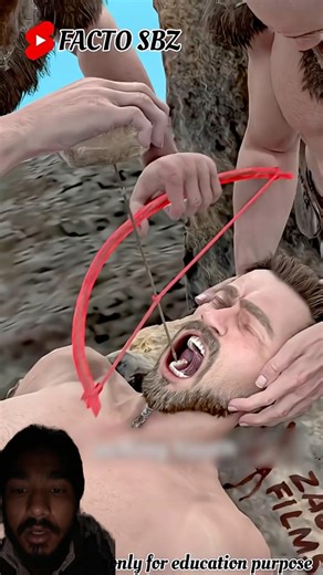 #facts #hindifacts #storytime #amazingfacts #factsinhindi #3danimation