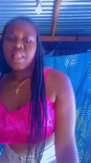 Callide lyka (@callide.lyka)’s videos with original sound - Blessed Adventures 🇰🇪