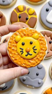 151K views · 125 reactions | 女 I almost always include the “crackle”...