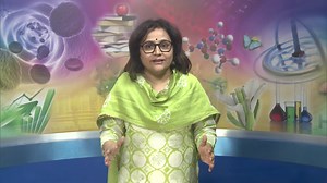 26 reactions | NIOS in alignment with #NEP2020 has bifurcated its syllabus to reduce curriculum load at the secondary and senior secondary levels. | National Institute of Open Schooling | Facebook