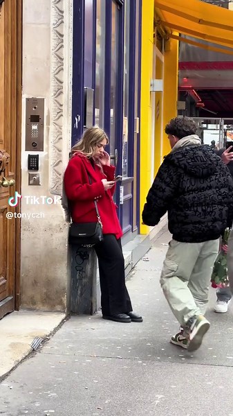 Smile, You Deserve All the Love in the World | Subscribe