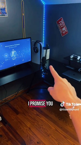 Ultimate Gaming Desk Setup Ideas for Gamers