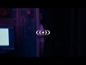 Lithe - Fall Back (Øtherside. Remix)