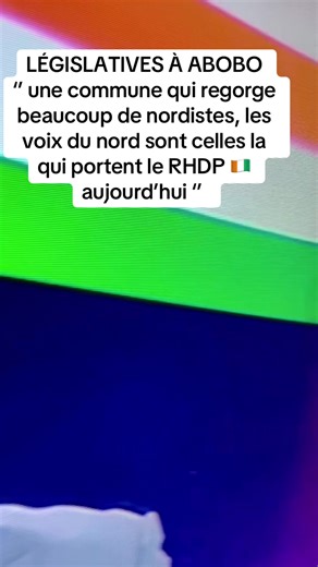 Vidéos de CAPI DE CAPI (@gabrielbaboadeba) avec son original - CAPI DE CAPI