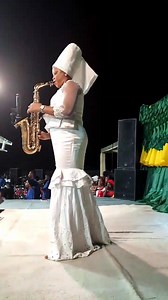 2.1K views · 112 reactions | God of GRACE ! GOD of all Gods... !! I Bless Ur Name Oh LORD for another Grace to be a living in the land... Omokehinde (Kenny Ologoara Mamasax) HAPPY BIRTHDAY TO ME... Mo da gbogbo Ogo pada fun oooo Olorun Ailopin... | Kenny Ologoara | Facebook